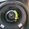 Ford Fiesta 1.5 TDCi 75 CV Titanium